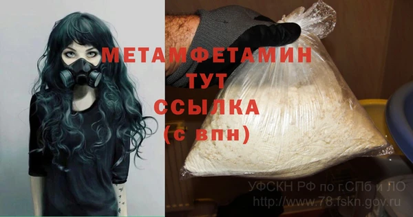 ПСИЛОЦИБИНОВЫЕ ГРИБЫ Богородицк