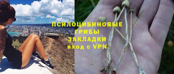 MDMA Premium VHQ Богородск