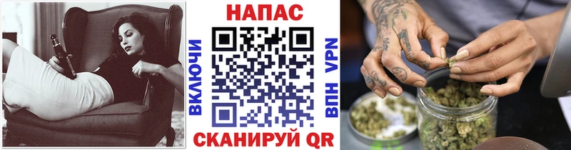 как найти закладки  Зверево  Бошки марихуана планчик 